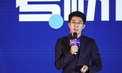 做认真的考研人 新东方在线2020考研春季盛典启动