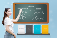 深圳在职自考本科文凭报名费是多少