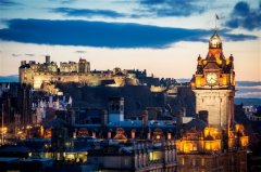 考研结果不理想也有挽回技巧，常州留学中介排名推荐