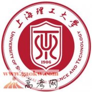 上海理工大学是211大学还是985大学？