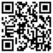 2019陕西西安外国语大学艺术学院硕士研究生招生考试一志愿拟录取名单公示