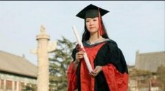 考研是选985、211大学，还是一本院校？网友们怎么看？