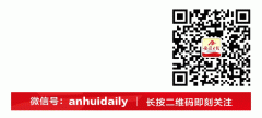 最新大学生就业报告出炉！这7个专业最好找工作