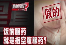 北京朝阳区校外教育将建支撑机构打造“1+15+N”新格局