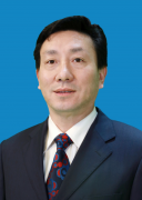 湖北生态工程职业技术学院：坚持党建思政引领推动学校高质量发展