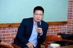 著名教育学者熊丙奇：青少年视力问题不能简单归罪于作业APP