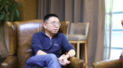 影响 5000 万开发者，GitHub 与 CSDN 掌舵人对话技术社区未来