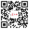 武汉55个高考考场准备好了考生笑着“踩点”
