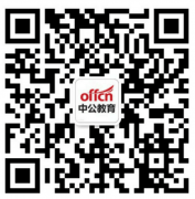2018广东深圳市龙岗区布吉街道招聘社区工作站专职人员5人公告