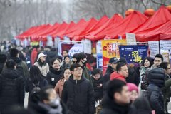 <b>盘点那些短命的专业：为什么就业市场火热专业却撤销了？</b>
