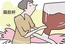 黑龍江省科技館舉辦《遇見更好的你——心理學專題展覽》