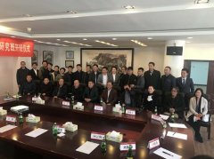 中国人民大学继续教育学院举办油画理论与创作研究班首期开班仪式暨教师作品
