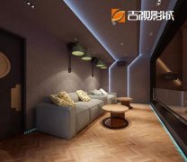 区分需求定价法：告别『同厅同座』，让影厅C位卖出C位好价