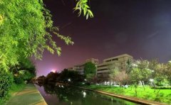 三峡大学电气专业考研如何选择