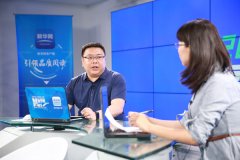 西北大学：今年全面提高艺术类专业文化课要求
