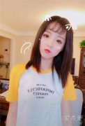 抖音最火的人是谁 2018抖音十大网红排名 费启鸣已出道拍戏