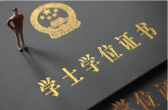 成都青羊区本科自考哪个机构好