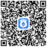 2019甘肃招警考试公安专业知识备考：社区民警如何开展责任区治安管理工作