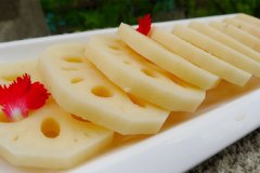 南岸麻辣火锅加盟品牌排行榜