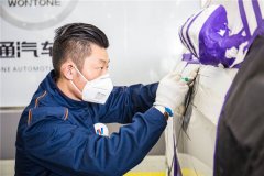 遂宁最吃香的男生十大手艺免费抢试学名额
