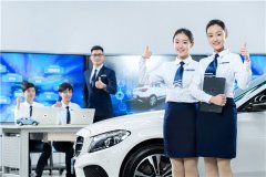 遂宁最吃香的男生十大手艺师资雄厚 教学新颖