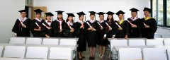 杭州电子科技大学夜大