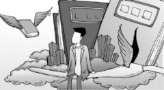 教育学硕士研究生：就业出现新特点
