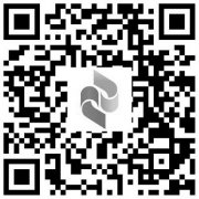“中华文化的独特魅力令人着迷”