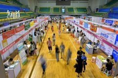 大学该如何选专业，才不后悔？
