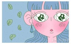 <b>十大考研没出路的专业 女生考研选什么专业好</b>