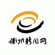 考研直接发答案， “乌龙”是怎样发生的？