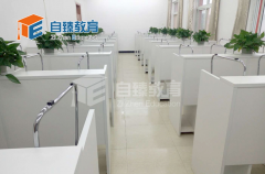 北京寄宿考研：想考研成功没有好的教育资源怎么能行