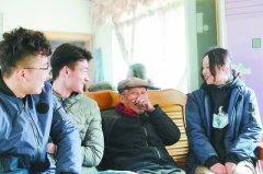 中国民用航空飞行学院加强思政教育的探索实践