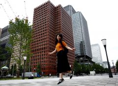 日本女性建议“拒穿高跟鞋运动”，女性对高跟鞋又爱又恨