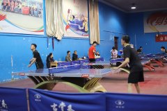 山东2019高考体育专业测试开始，15981人报考