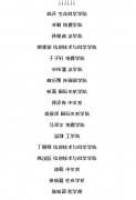 牛！青岛17名考生考进北大 看看他们报了什么专业