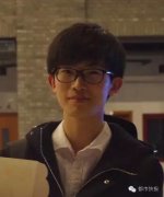 【回访】过去10年浙江的23位高考状元，如今他们都在做什么？