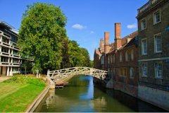 英国读研攻略：申请、费用全盘点