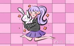北京电子科技学院怎么样 好不好