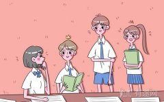十大考研机构实力排名