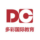 中国网2018中国好教育候选机构：多彩国际教育