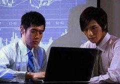 未来十年最紧缺职业 未来哪些职业最热门