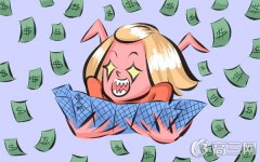 中国未来最有前途的十大职业 热门职业有什么?