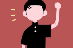 中医学专业就业前景和就业方向
