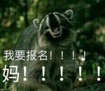 母亲节最好的礼物是什么？