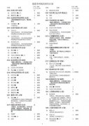 2018年普通高校在津招生计划公布 每个专业招几人？学费多少？