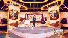 外卖小哥休息时间看考研书被路人嘲笑:你还考研？