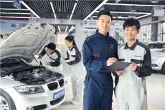 梁平高中毕业学什么专业比较好保证就业质量