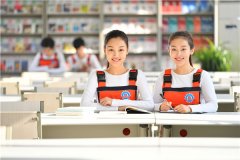 康定男生高考学什么专业好保证就业质量