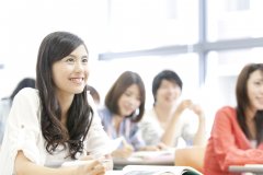 2020英国留学公共管理专业申请解析
